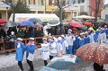 Carnevale 2011 (165)